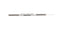 L-COM TAP-LCSM-7030-F Fibre Optic Adapter LC-LC
