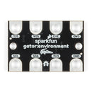 SparkFun SparkFun gator:environment - micro:bit Accessory Board