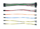 Digilent 240-140 MTE Cable Analog Discovery Studio