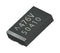 AVX TCN4227M025R0100E Tantalum Polymer Capacitor 220 &micro;F 25 V TCN Series &plusmn; 20% 4 0.1 ohm