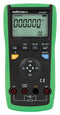 Multicomp PRO MP780002 Calibrator Resistance RTD Thermocouple Voltage 193 mm 96 47 &plusmn; 0.05% 410 g