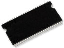 Micron MT48LC4M16A2P-6AJ Dram SDR 64 Mbit 4M x 16bit 166 MHz TSOP-II 54 Pins
