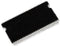 Micron MT48LC4M16A2P-6AJ Dram SDR 64 Mbit 4M x 16bit 166 MHz TSOP-II 54 Pins