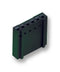 AMP - TE Connectivity 102241-6 Connector Housing Ampmodu IV/V Socket 8 Ways 2.54 mm Series Contacts