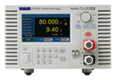 AIM-TTI Instruments QPX750SP QPX750SP QPX Series