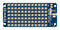Arduino ASX00010 Development Board RGB Shield For MKR