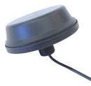 Siretta TANGO23/1M/SMAM/S/RP/19 Antenna Through Hole Mount Wifi Wlan Dual Band 2.4-2.5GHz/5.1-5.9GHz 5dBi Cable 1m SMA Male
