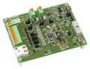 Renesas RTK0ESXB10C00001BJ RTK0ESXB10C00001BJ Starter Kit RX23E-A RX Family 32 Bit MHz