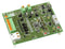 Renesas RTK0ESXB10C00001BJ RTK0ESXB10C00001BJ Starter Kit RX23E-A RX Family 32 Bit MHz