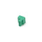 Hosa PHX-100F BULK Phoenix 3 Pole Female Connecter 54X8128