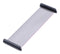 Harwin M55-8006842-0150A M55-8006842-0150A Ribbon Cable IDC Receptacle to 68 Ways 5.9 " 150 mm 1.27