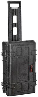 GT Line 5221.B Weatherproof Case Explorer Series Polypropylene 550 mm x 350 225 External