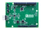 Analog Devices EVAL-CN0216-ARDZ Evaluation Board Arduino Compatible High Gain Weigh Scale