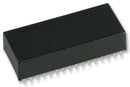 Maxim Integrated Products DS1245AB-70IND+ Nonvolatile Sram (NVSRAM) 1Mbit 128K x 8bit 70ns Read/Write Parallel 4.75V to 5.25V EDIP-32