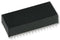 Maxim Integrated Products DS1245AB-70IND+ Nonvolatile Sram (NVSRAM) 1Mbit 128K x 8bit 70ns Read/Write Parallel 4.75V to 5.25V EDIP-32
