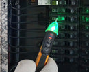 Ideal 61-657 61-657 Voltage Tester 50V to 1kV LED