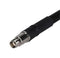 HUBER+SUHNER 21_TNC-50-7-1/133_NE 21_TNC-50-7-1/133_NE RF / Coaxial Connector TNC Straight Jack Crimp 50 ohm
