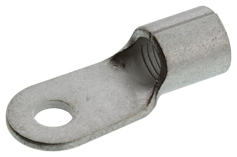 AMP - TE Connectivity 321298 Ring Tongue Terminal