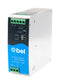 BEL Power Solutions LEC480-24 AC/DC DIN Rail Supply (PSU) ITE Industrial &amp; Household 1 Output 480 W 24 VDC 20 A