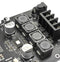 Dfrobot DFR0806 DFR0806 Evaluation Board 2-Channel Audio Amplifier AUX Bluetooth 5.0 10 m 9 V to 24