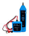 OK Industries TETP-800 TETP-800 Cable Tester Tone &amp; Probe KIT