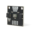 SparkFun Qwiic Pressure/Humidity/Temp (PHT) Sensor - MS8607