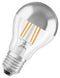 Ledvance 4058075435322 LED Light Bulb Filament GLS E27 Warm White 2700 K Not Dimmable 300&deg; New