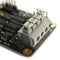 Dfrobot TEL0070 TEL0070 Multi USB/RS232/RS485/TTL Converter for Arduino Board