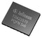 Infineon TDA21590AUMA1 Voltage Regulator DC/DC Gate Driver Integrated Power Stage 4.25V to 16V in 90A out 1.5MHz Pqfn