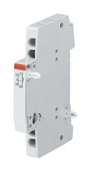 ABB 2CDS200936R0001 Auxiliary Contact for S200 Series Circuit Breaker