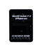 Dfrobot DFR0229 DFR0229 Expansion Board Micro SD(TF) Module Arduino UNO/Mega Boards