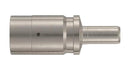 Harting 09110006539 Heavy Duty Contact PIN Screw 300A