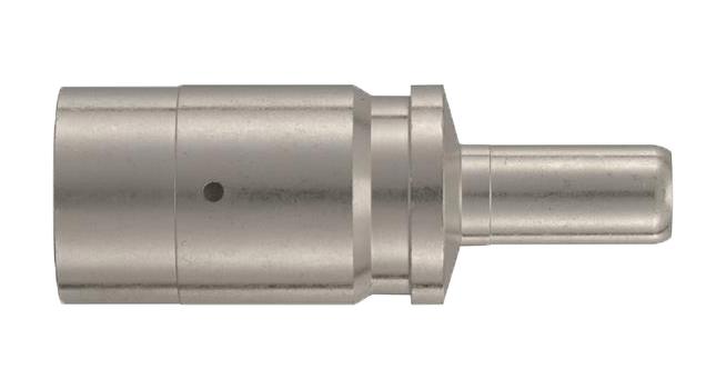 Harting 09110006539 Heavy Duty Contact PIN Screw 300A