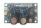 Renesas RTKA223012DR0010BU RTKA223012DR0010BU Evaluation Board RAA223012 Power Management Buck Regulator