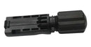 Amphenol Industrial H4SFC2DM Cable CON Female Plus IP68 1.5KV/15A