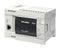 Mitsubishi FX3GE-24MT-DSS Process Controller 24I/O 32W 24VDC