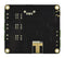 Dfrobot DFR0535 DFR0535 Solar Power Manager Module LTC3652 IoT Projects&nbsp;And Renewable Energy Projects New