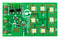 Infineon DEMOBCR431ULVDROPTOBO1 Evaluation Board BCR431U 24 V Input 15 mA Low Voltage Drop LED Driver