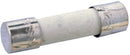 EATON BUSSMANN SERIES BK/S501-2.5-R FUSE, CARTRIDGE, 2.5A, 5X20MM, FAST ACT