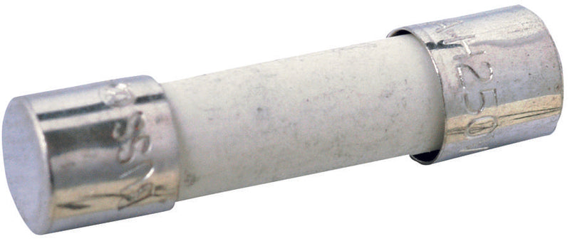 EATON BUSSMANN SERIES BK/S501-2.5-R FUSE, CARTRIDGE, 2.5A, 5X20MM, FAST ACT