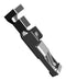AMP - TE Connectivity 170286-1 Contact Multi-Inter Lock Series Socket Crimp 14 AWG Tin Plated Contacts
