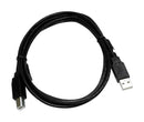 Segger 5.17.01 FLASHER PRO Flasher Programmer Pro JTAG/SWD Ethernet Production 128MB Memory