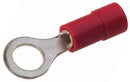 Molex 19054-0048. Ring Insulkrimp (A-226-38X) 79K1991