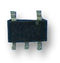 Broadcom ACPL-M43T-000E ACPL-M43T-000E Optocoupler Transistor Output 1 Channel Soic 5 Pins 20 mA 4 kV 32 %