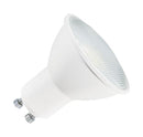 Ledvance 4058075198739 LED Light Bulb Reflector GU10 Daylight White 6500 K Not Dimmable 120&deg; New