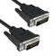 Qualtek Electronics 1321019-06 1321019-06 Cable DVI-D Dual Link PLUG-PLUG 6FT