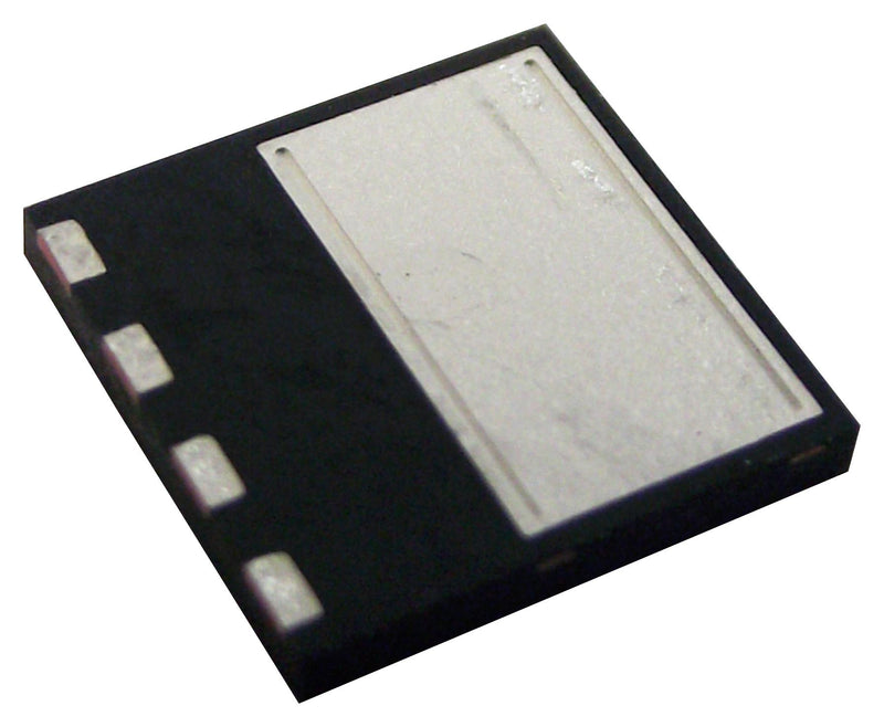 Infineon IPL65R095CFD7AUMA1 Power Mosfet N Channel 650 V 29 A 0.068 ohm Vson Surface Mount