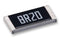 TE Connectivity RU73X1J100RLTDF SMD Chip Resistor 100 ohm &plusmn; 0.01% 62.5 mW 0603 [1608 Metric] Thin Film Precision