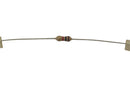 Multicomp PRO MCF 2W 15K MCF 15K Through Hole Resistor 15 Kohm 2 W &Acirc;&plusmn; 5% Axial Leaded 500 V