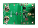 Maxim Integrated Products MAX40056EVKIT